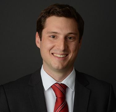 Ruben von Fürstenberg