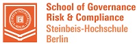 Steinbeis-Hochschule Berlin