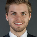 Maximilian Frhr. von F&uuml;rstenberg