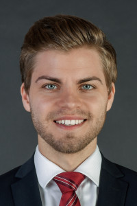 Maximilian Frhr. von F&uuml;rstenberg
